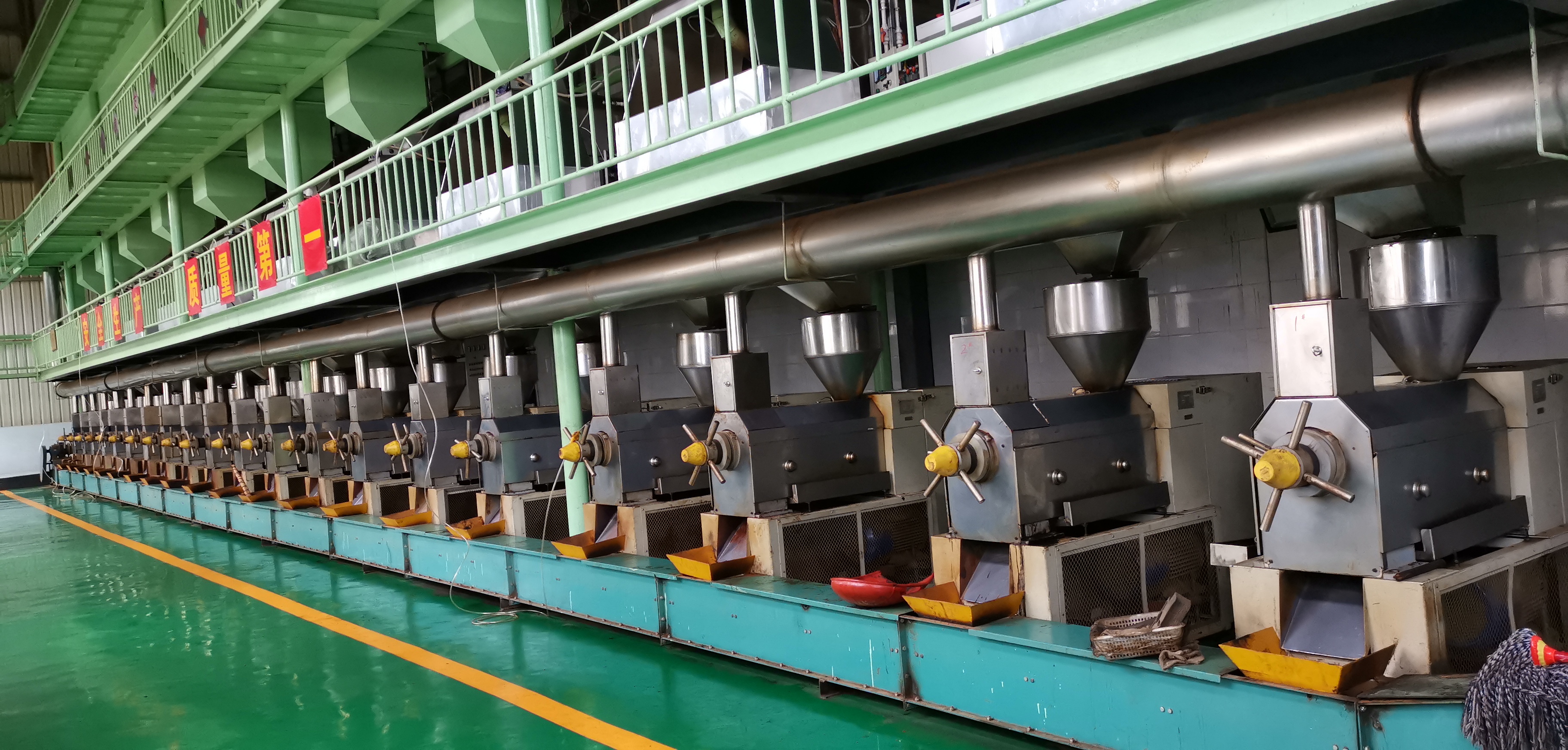 1689667038810741.jpg 1689667038810741.jpg